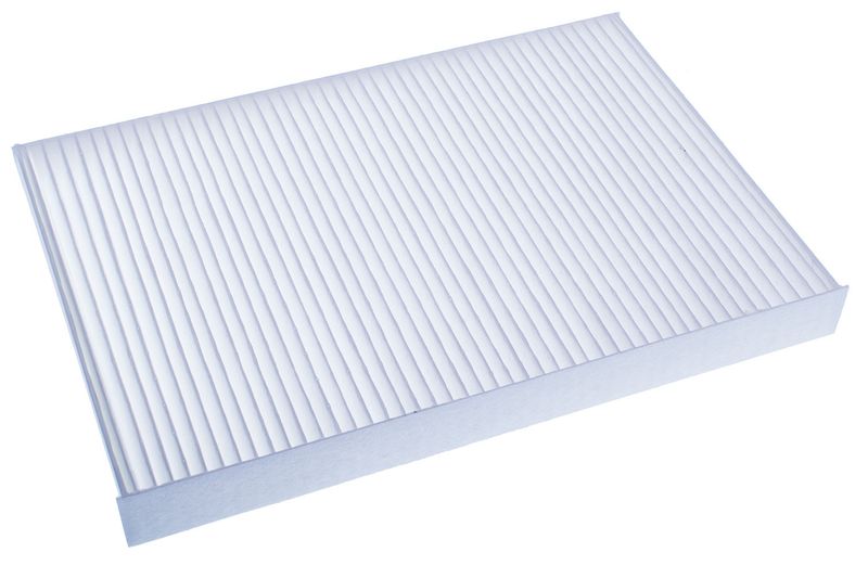 Filtras, salono oras DENCKERMANN M110545