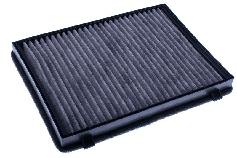 Filtras, salono oras DENCKERMANN M110598K