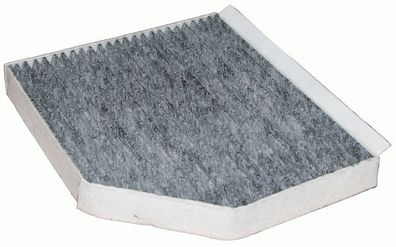 Filter, cabin air DENCKERMANN M110644K