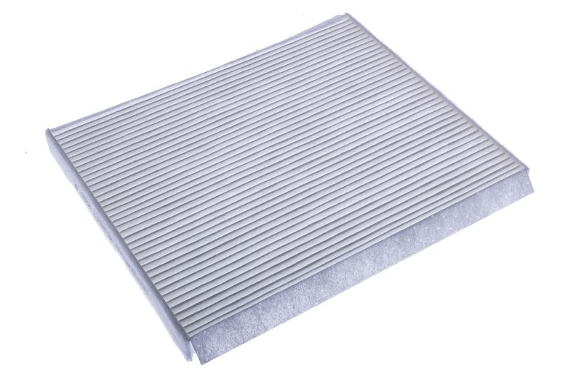 Filtras, salono oras DENCKERMANN M110652