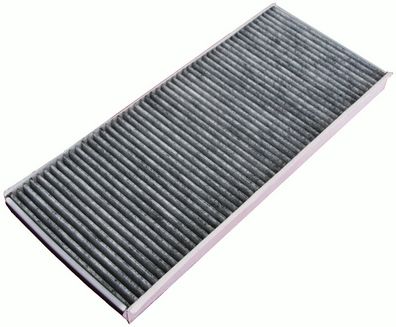 Filtras, salono oras DENCKERMANN M110699K
