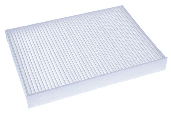 Filtras, salono oras DENCKERMANN M110847