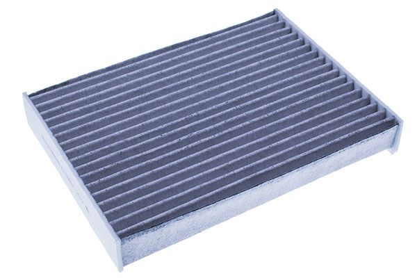 Filter, cabin air DENCKERMANN M110885K