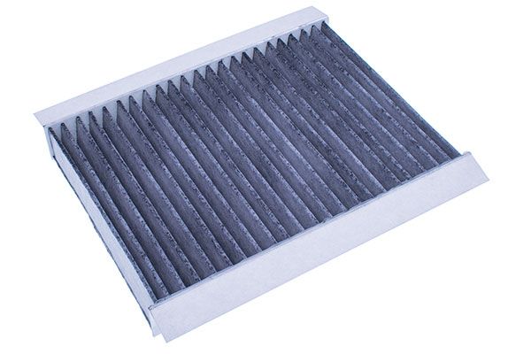 Filter, cabin air DENCKERMANN M110925K