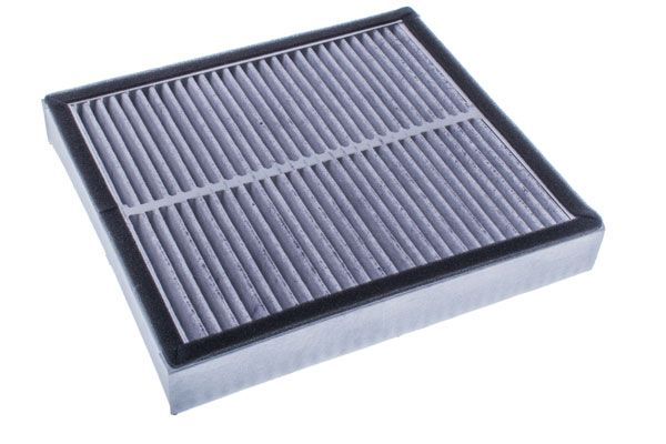 Filter, cabin air DENCKERMANN M110939K