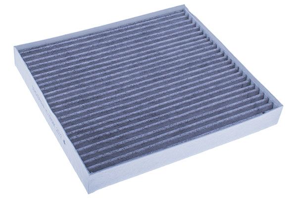 Filter, cabin air DENCKERMANN M110958K