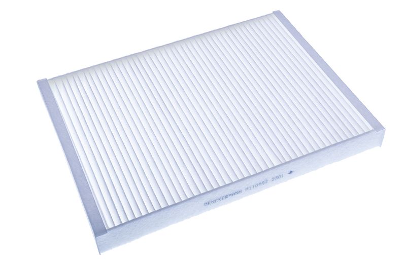 Filtras, salono oras DENCKERMANN M110992