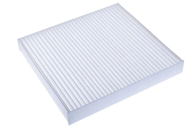 Filtras, salono oras DENCKERMANN M111005