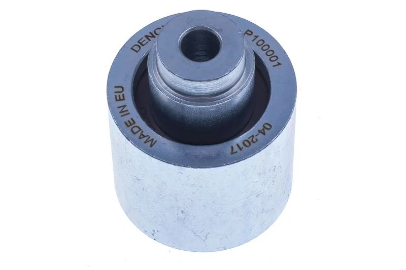 Deflection Pulley/Guide Pulley, timing belt DENCKERMANN P100001
