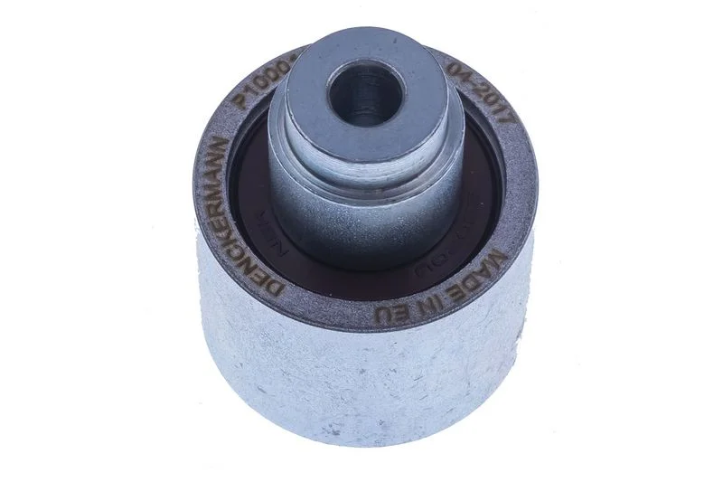 Deflection Pulley/Guide Pulley, timing belt DENCKERMANN P100010