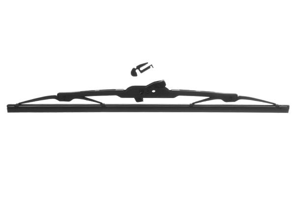 Wiper Blade DENCKERMANN VS00400