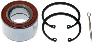 Wheel Bearing Kit DENCKERMANN W413011