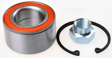 Wheel Bearing Kit DENCKERMANN W413059