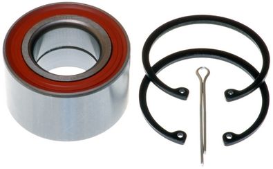 Wheel Bearing Kit DENCKERMANN W413075