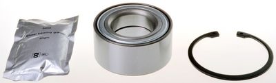 Wheel Bearing Kit DENCKERMANN W413085