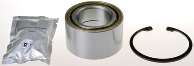 Wheel Bearing Kit DENCKERMANN W413089