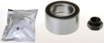 Wheel Bearing Kit DENCKERMANN W413093