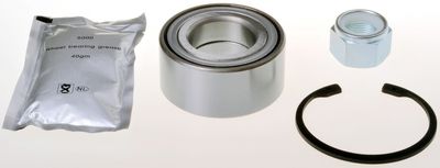 Wheel Bearing Kit DENCKERMANN W413101