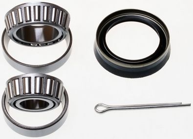 Wheel Bearing Kit DENCKERMANN W413229