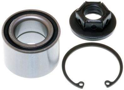 Wheel Bearing Kit DENCKERMANN W413230