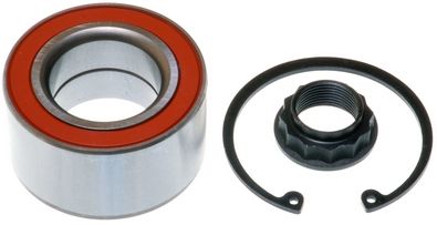 Wheel Bearing Kit DENCKERMANN W413234