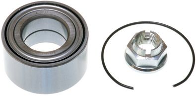 Wheel Bearing Kit DENCKERMANN W413235