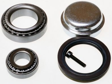 Wheel Bearing Kit DENCKERMANN W413237