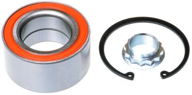 Wheel Bearing Kit DENCKERMANN W413239