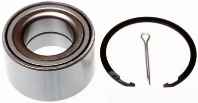 Wheel Bearing Kit DENCKERMANN W413241