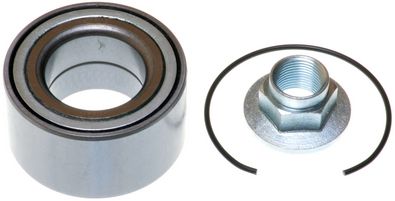 Wheel Bearing Kit DENCKERMANN W413242