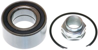 Wheel Bearing Kit DENCKERMANN W413250