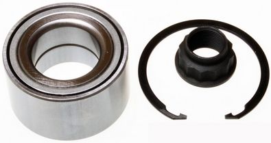 Wheel Bearing Kit DENCKERMANN W413251