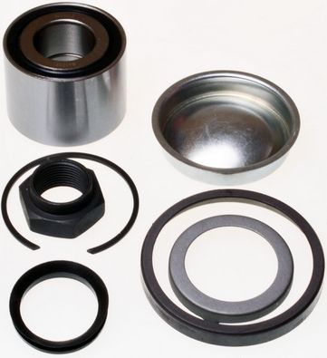 Wheel Bearing Kit DENCKERMANN W413261