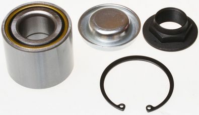 Wheel Bearing Kit DENCKERMANN W413262