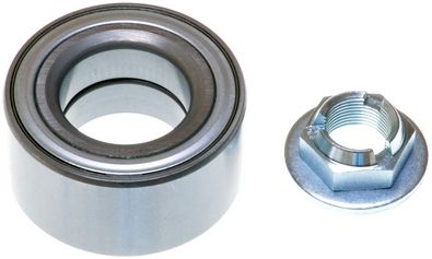 Wheel Bearing Kit DENCKERMANN W413264