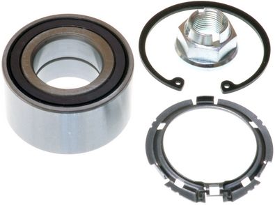 Wheel Bearing Kit DENCKERMANN W413272