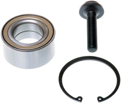 Wheel Bearing Kit DENCKERMANN W413275