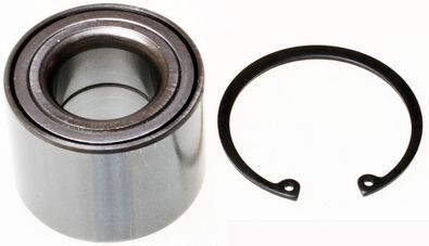 Wheel Bearing Kit DENCKERMANN W413280