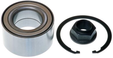 Wheel Bearing Kit DENCKERMANN W413283