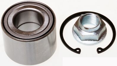 Wheel Bearing Kit DENCKERMANN W413286