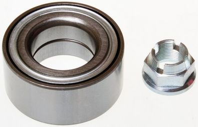 Wheel Bearing Kit DENCKERMANN W413292