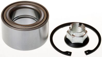 Wheel Bearing Kit DENCKERMANN W413294