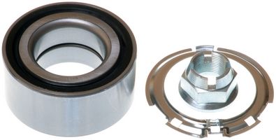 Wheel Bearing Kit DENCKERMANN W413305