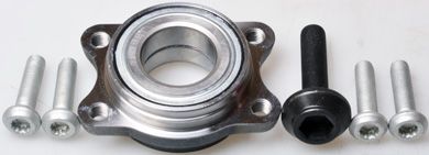 Wheel Bearing Kit DENCKERMANN W413307