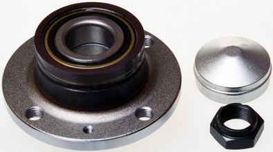 Wheel Bearing Kit DENCKERMANN W413317