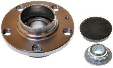 Wheel Bearing Kit DENCKERMANN W413318