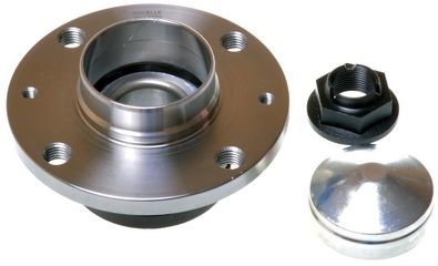 Wheel Bearing Kit DENCKERMANN W413320