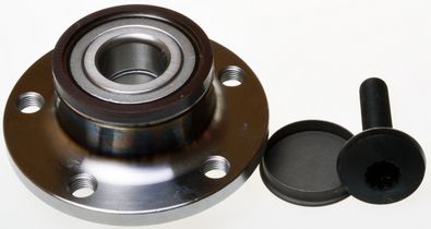 Wheel Bearing Kit DENCKERMANN W413332