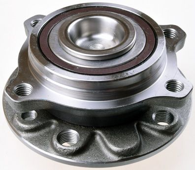 Wheel Bearing Kit DENCKERMANN W413399