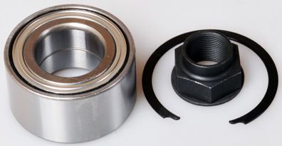 Wheel Bearing Kit DENCKERMANN W413430